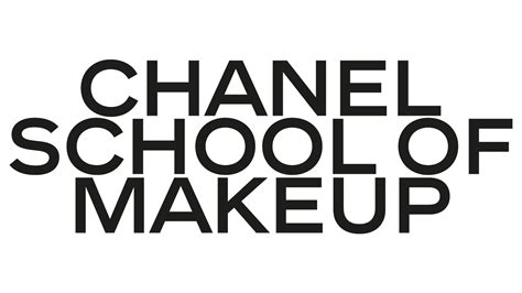 chanel makeup academy|Chanel school of makeup.